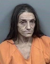 Sandra Lee Bowen